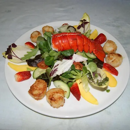 Leitner 3* Wildbad Einoed