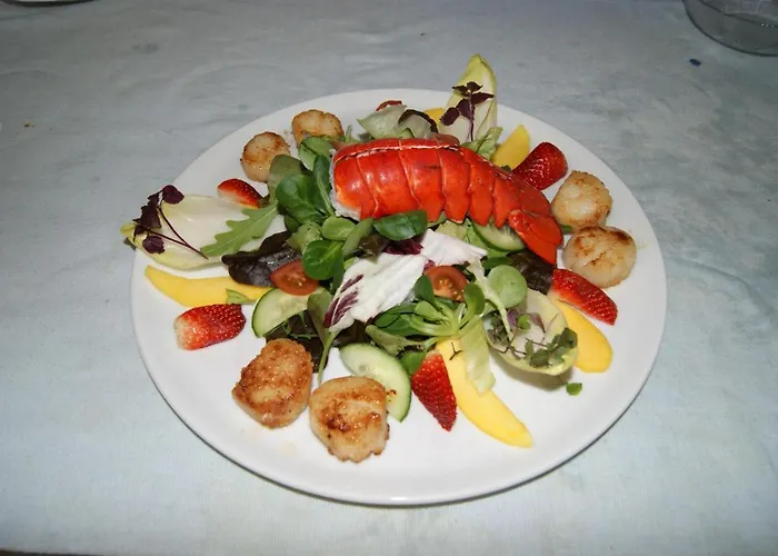 Leitner 3* Wildbad Einoed